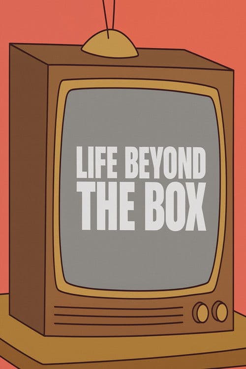 Life Beyond the Box: Norman Stanley Fletcher