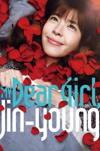 My Dear Girl, Jin-young