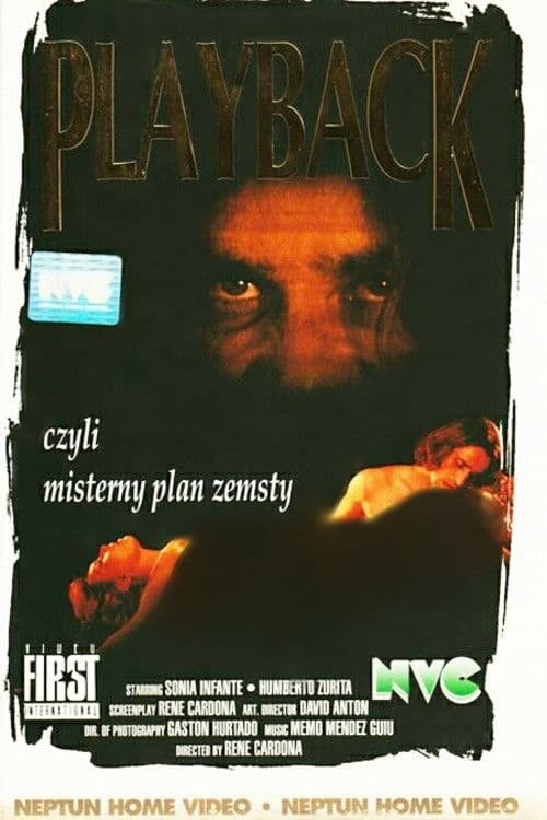 Playback