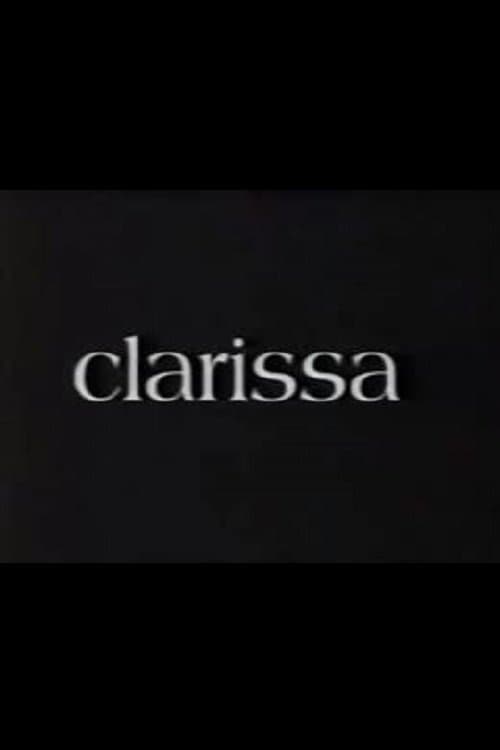 Clarissa