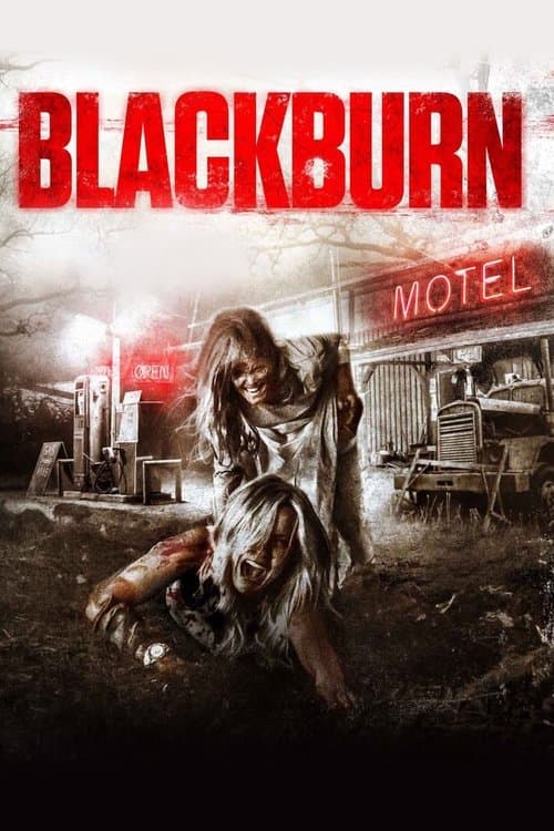 Blackburn
