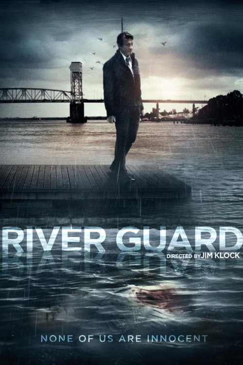 River Guard