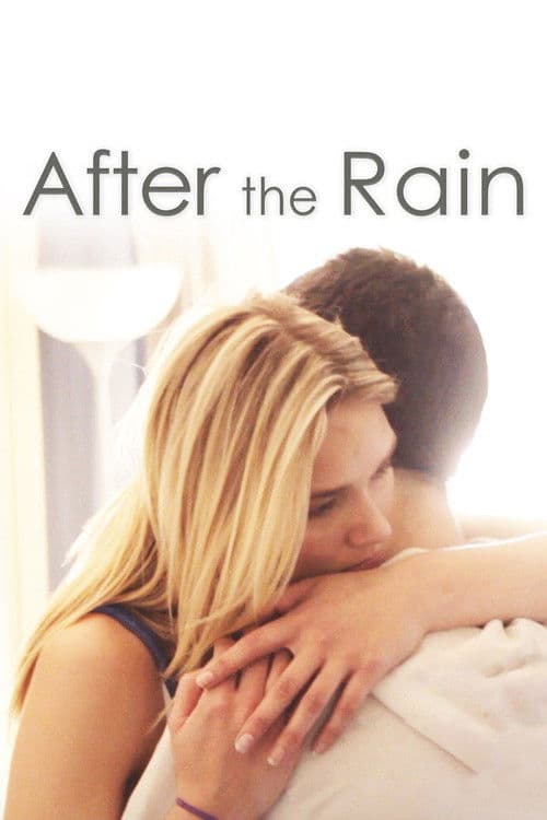 After the Rain