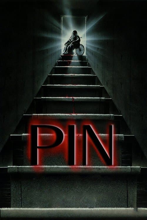 Pin : A Plastic Nightmare