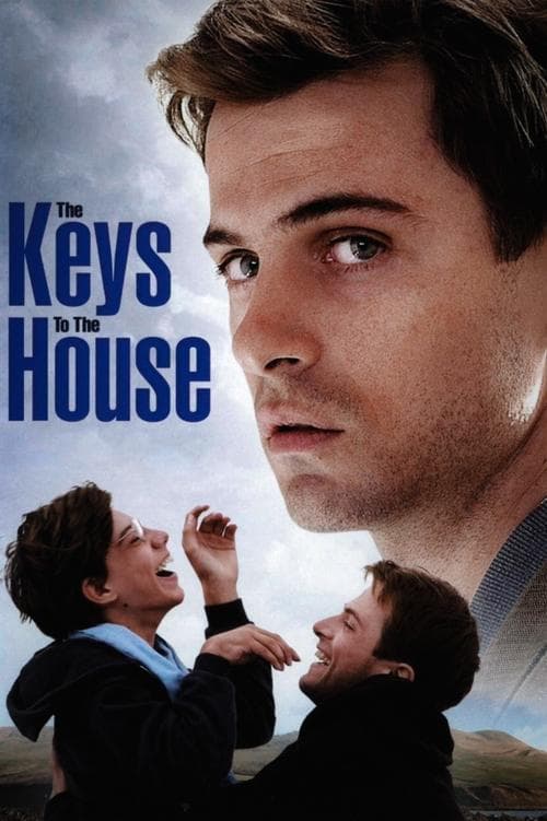 The Keys To The House