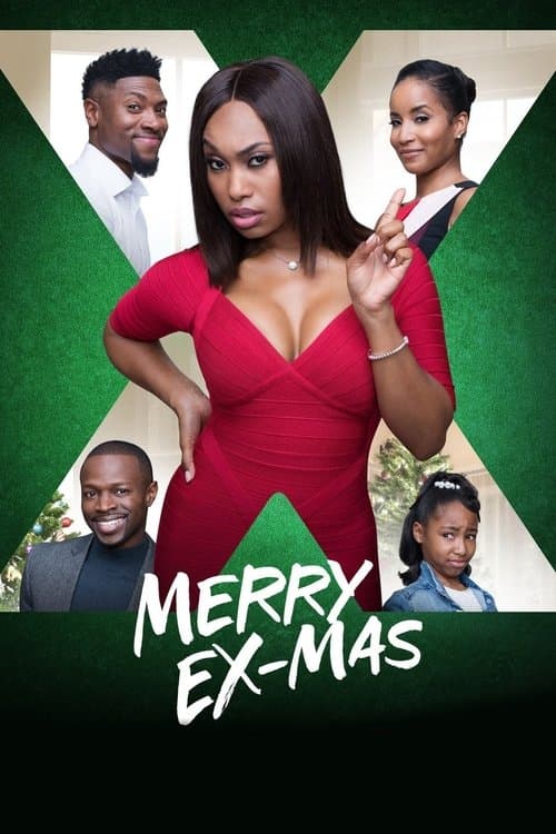 Merry Ex-Mas