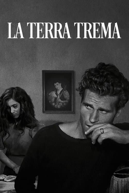 La Terra Trema