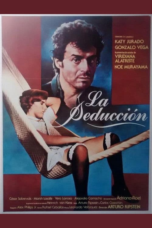 Seduction