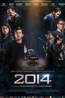 2014