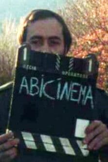 ABCinema