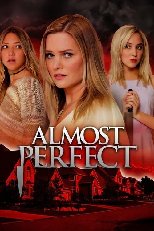 Almost Perfect