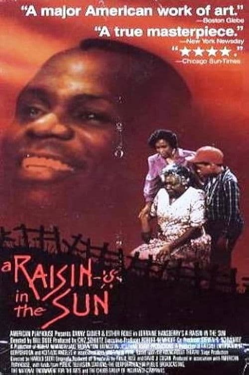 A Raisin in the Sun
