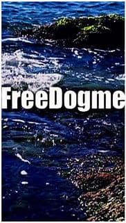 FreeDogme