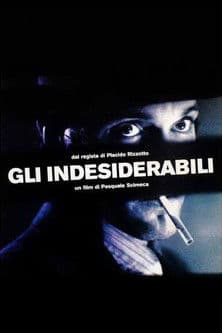 The Undesirables