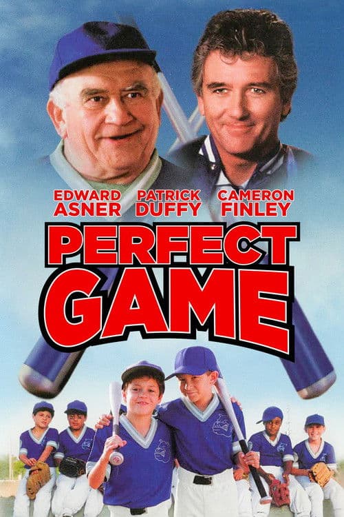 Perfect Game