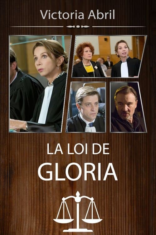 Gloria’s Law: The Devil’s Advocate