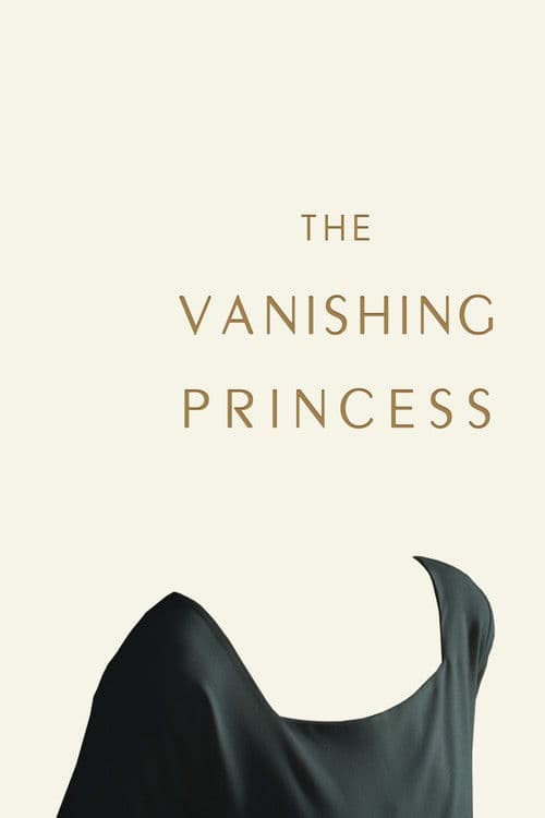 The Vanishing Princess