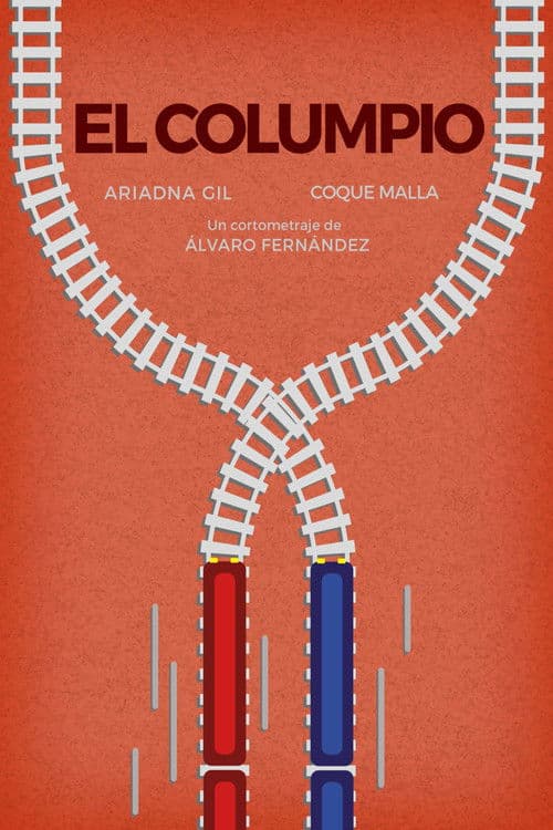 El columpio