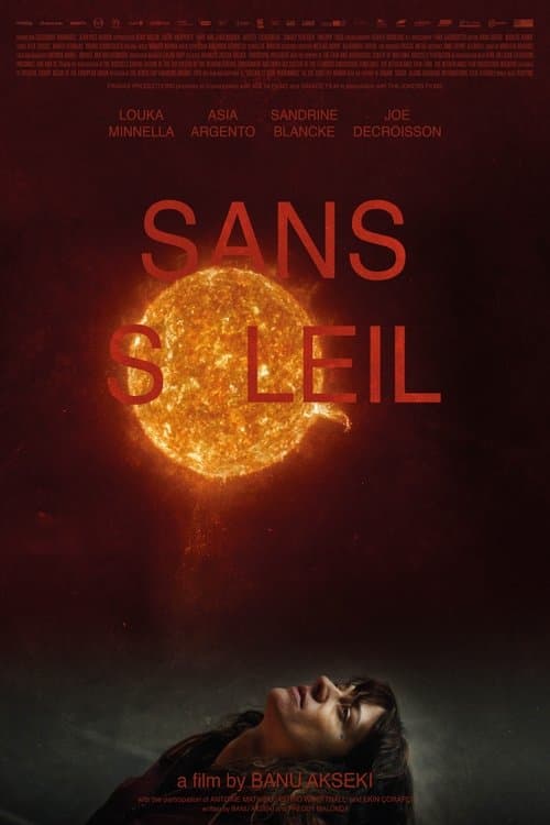Without Sun