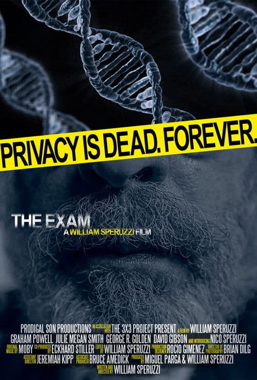 The Exam