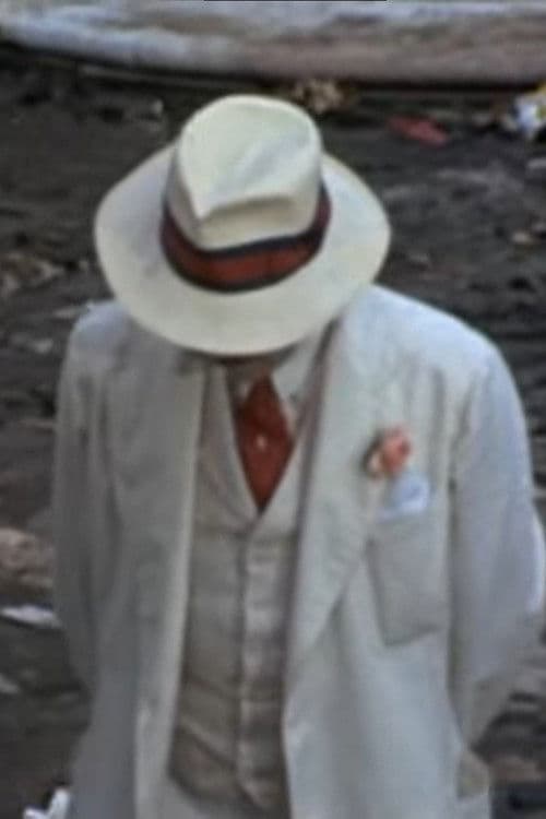 Visconti's Venice