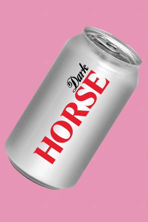 Dark Horse