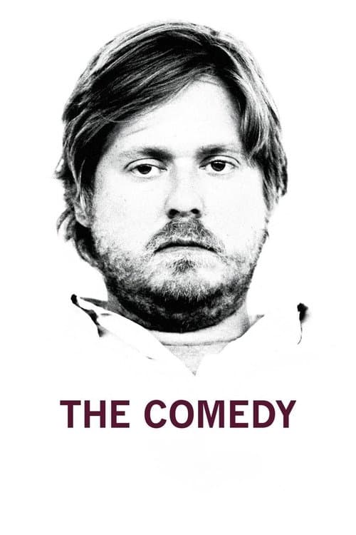The Comedy