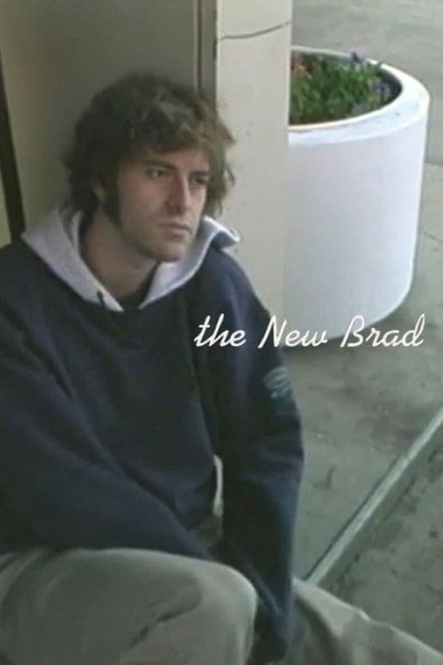 The New Brad