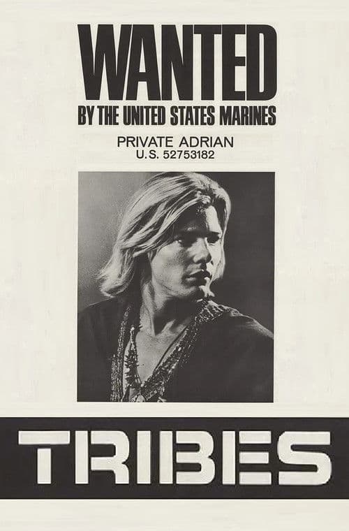 Tribes