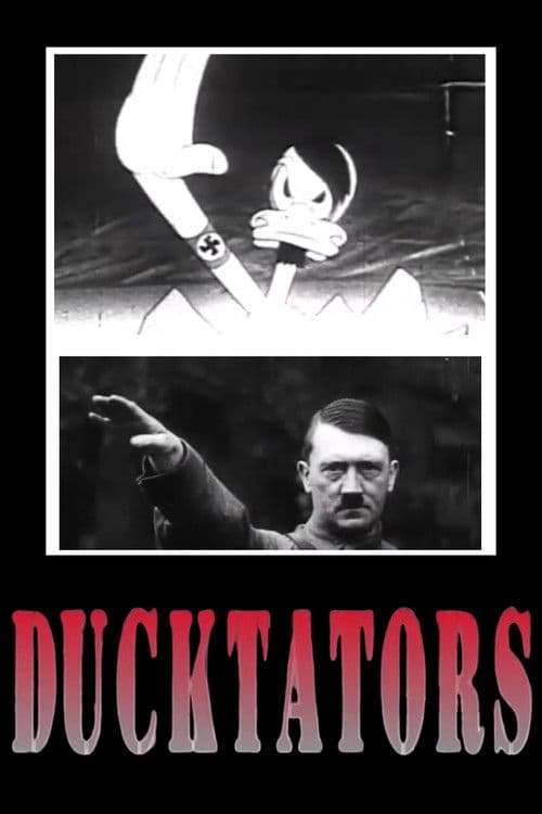 Ducktators