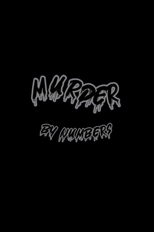 Murder by Numbers
