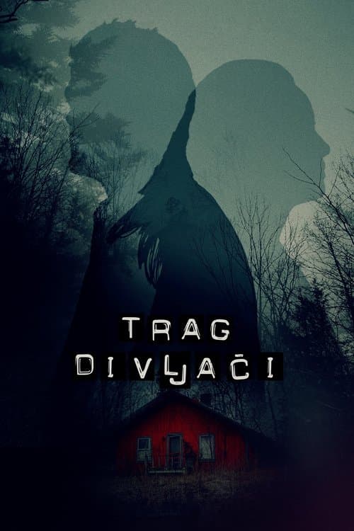След зверя