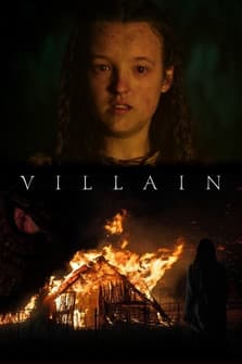 Враг