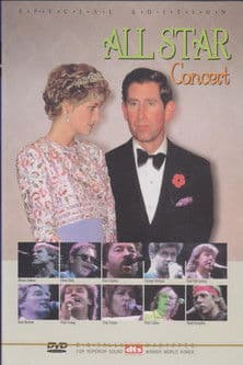 All Star Concert