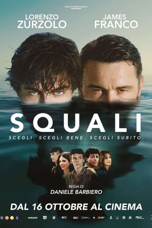 Squali