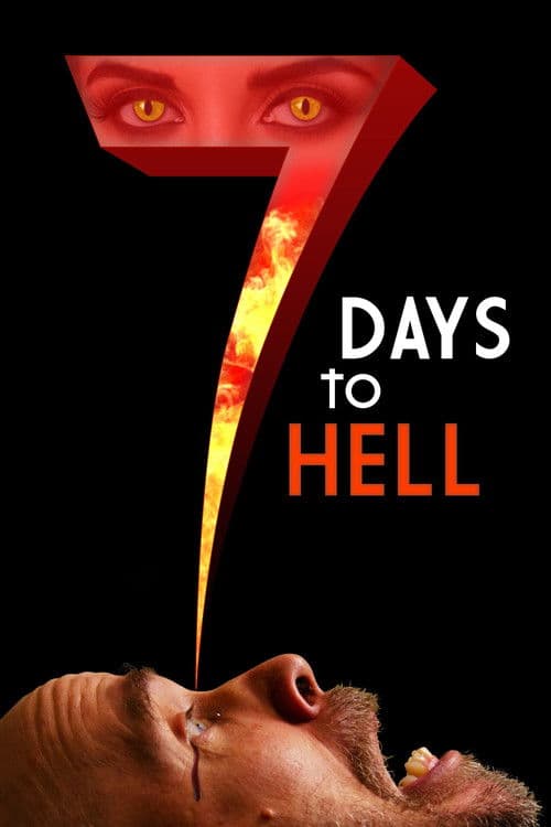 7 Days to Hell
