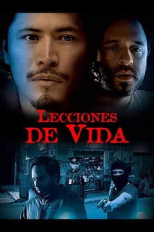 Lecciones de Vida