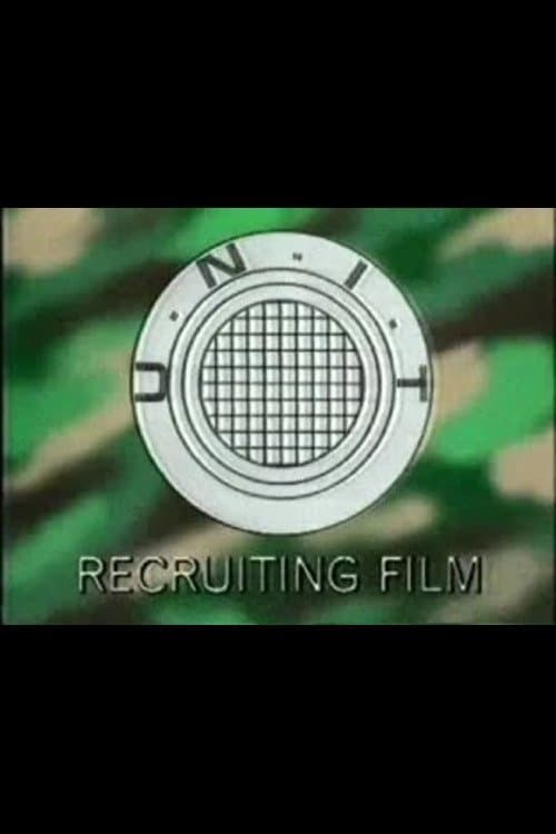 UNIT Recruiting Film