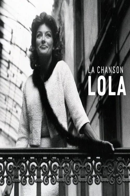 La chanson 'Lola'
