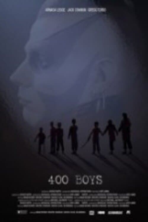400 Boys