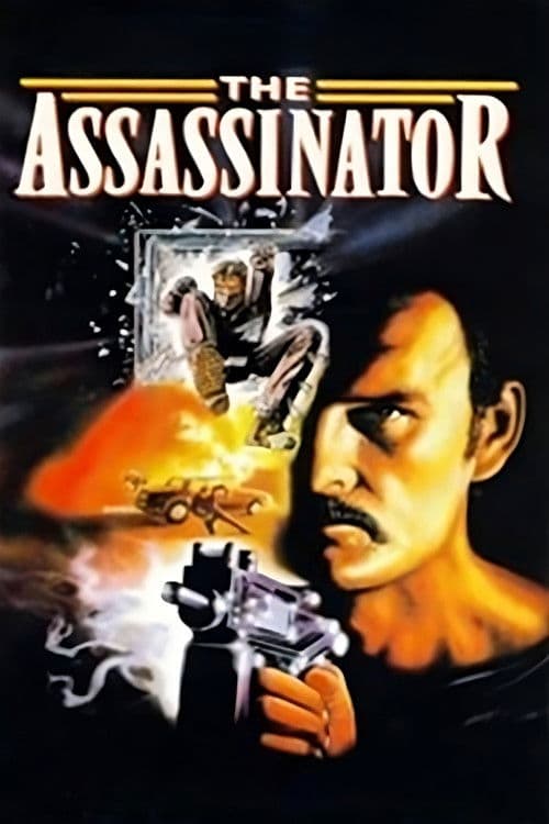 The Assassinator