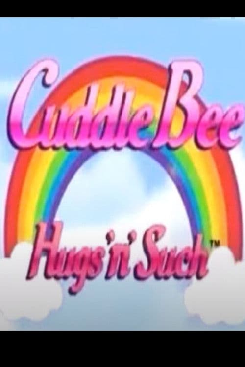 CuddleBee Hugs n Such