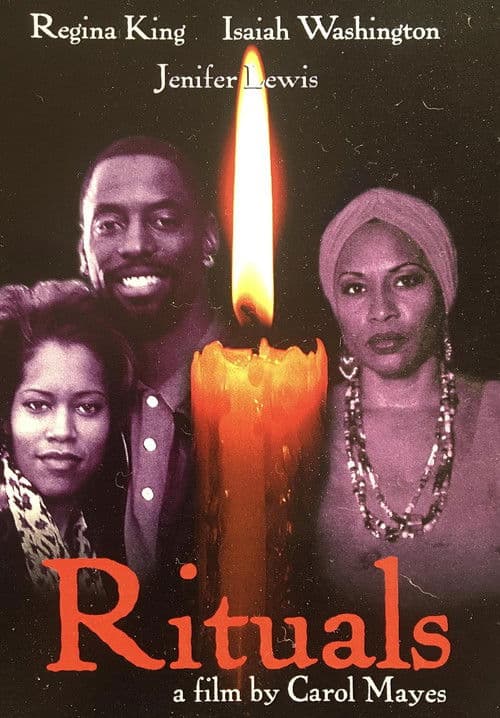 Rituals