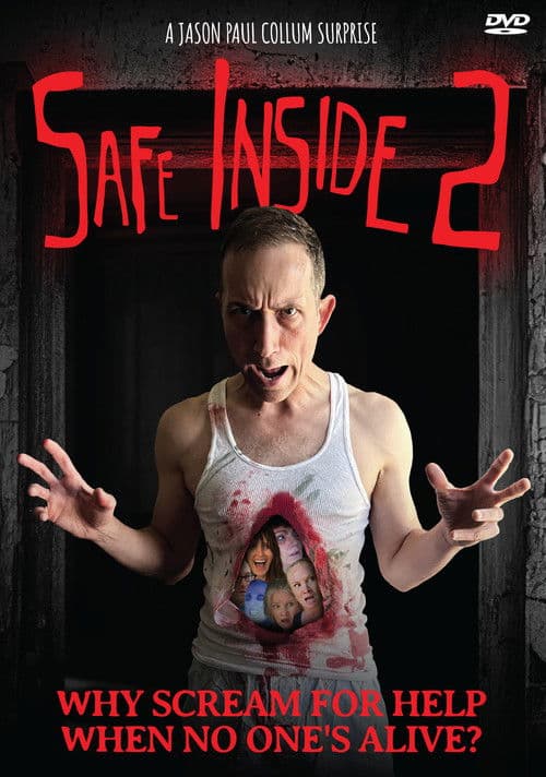 Safe Inside 2