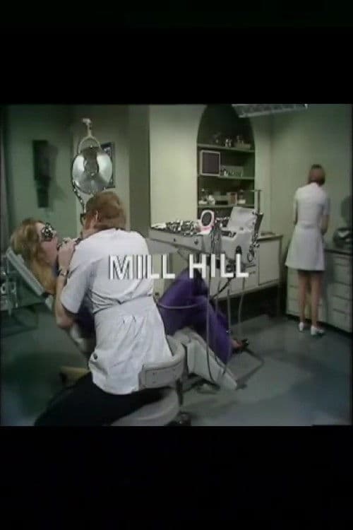 Mill Hill