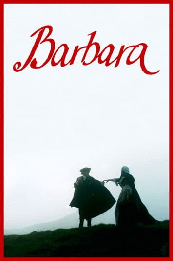 Барбара