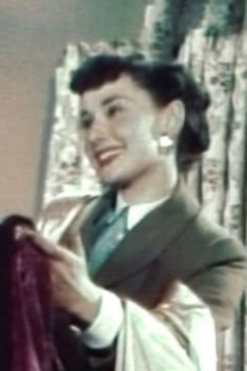 Audrey Hepburn Test