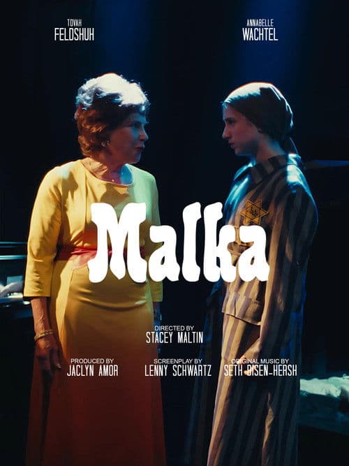 Malka