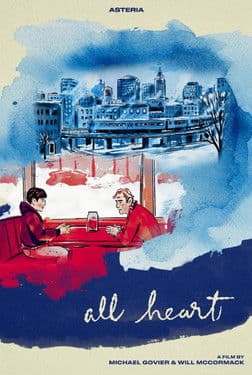 All Heart