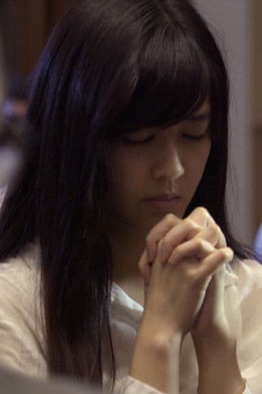 兒女